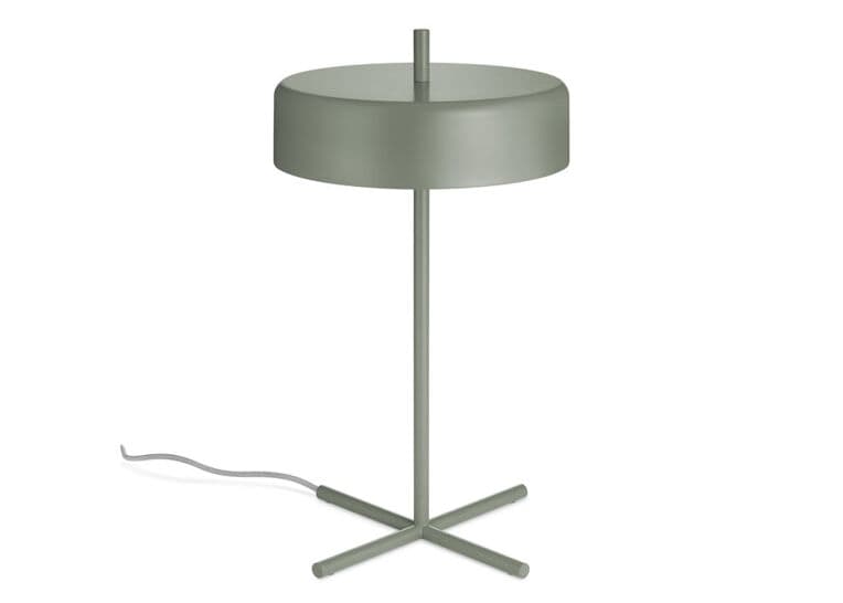 bobber table lamp
