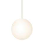 bola sphere suspension lamp