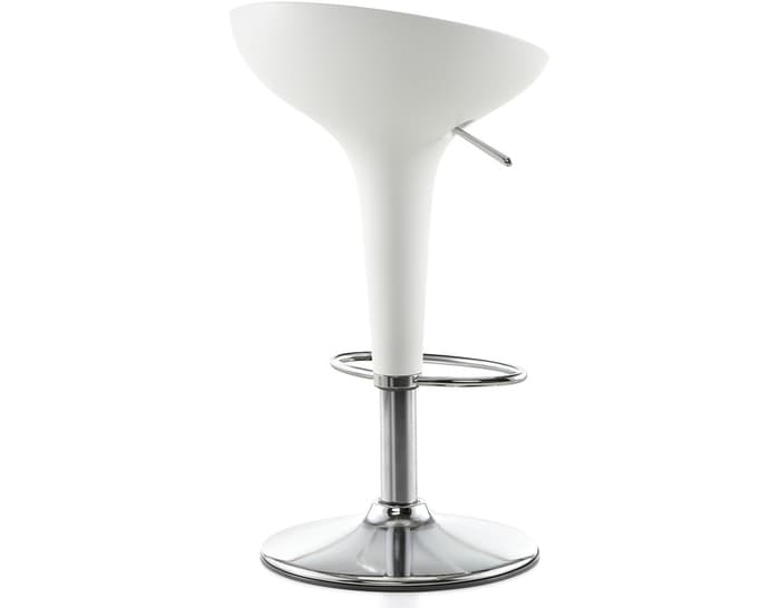 magis bombo adjustable stool