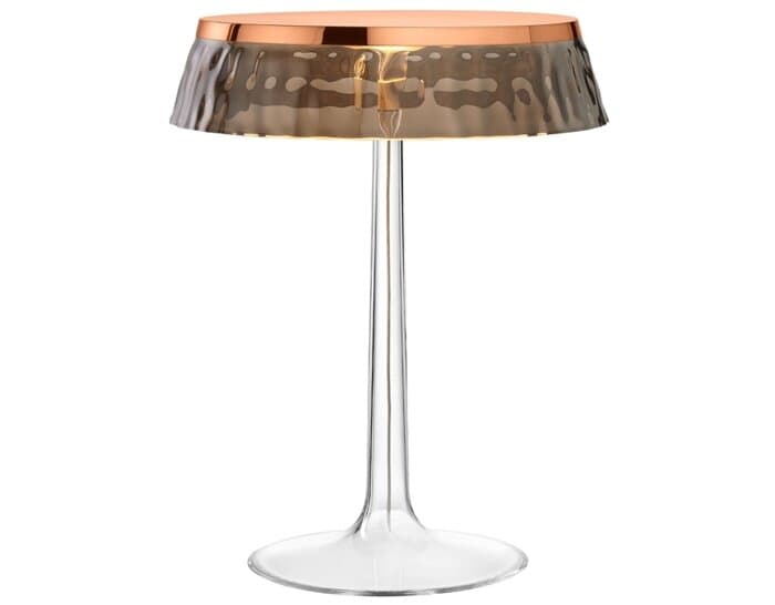 bon jour table lamp
