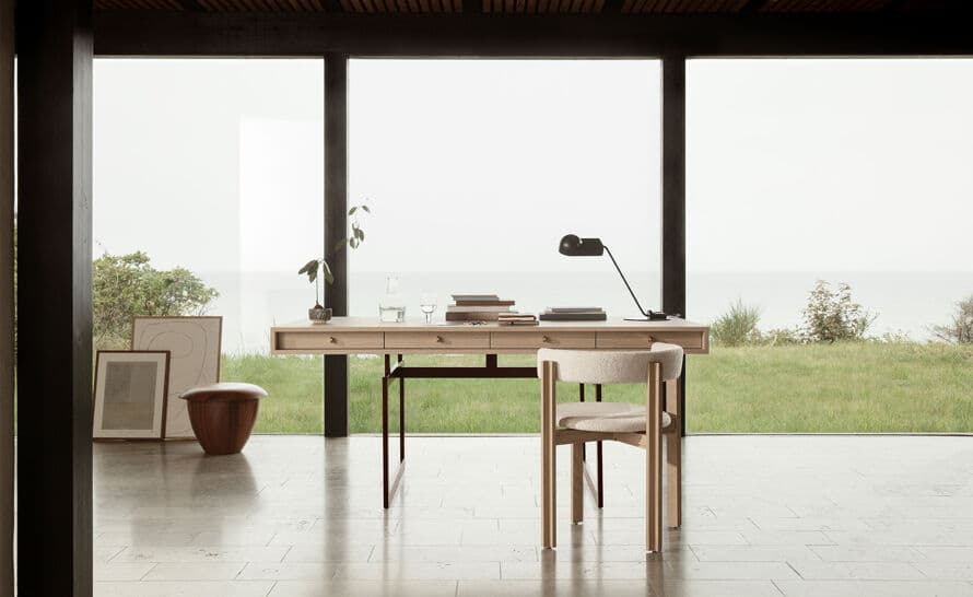 Bon Stool