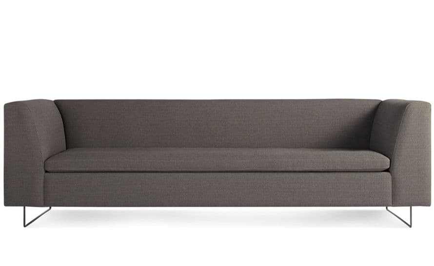 bonnie sofa