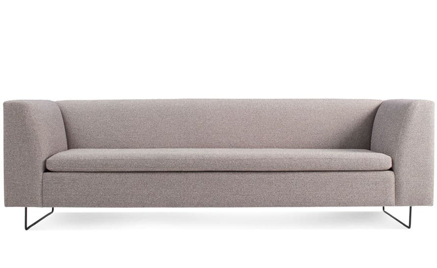 bonnie sofa
