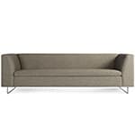 bonnie sofa