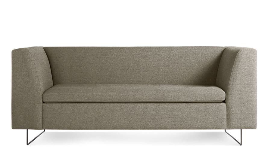bonnie studio sofa