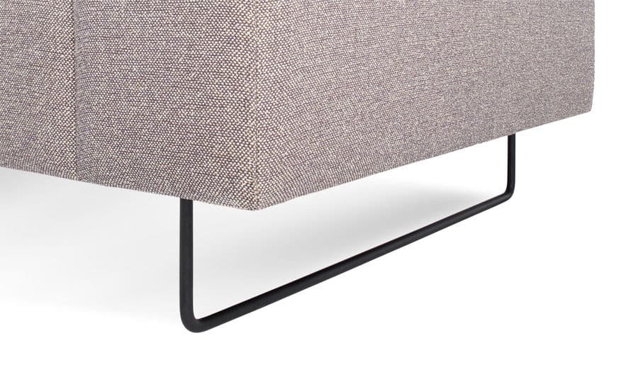 bonnie studio sofa