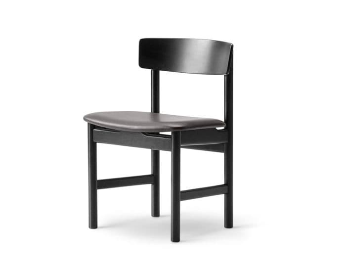 mogensen 3236 chair
