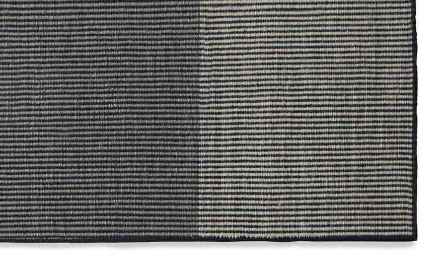 bousta rug