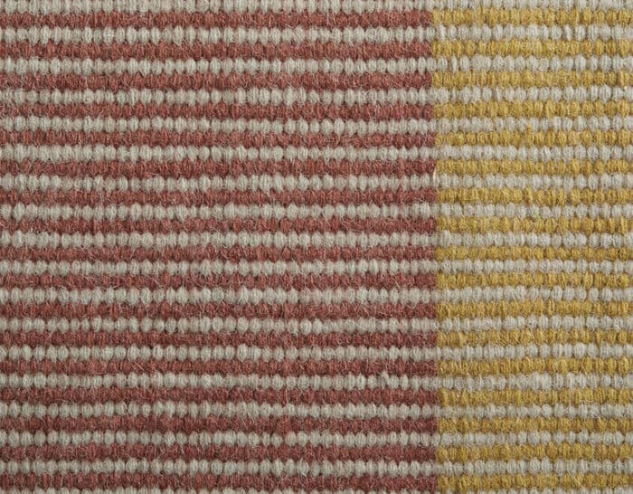 bousta rug