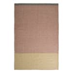 bousta rug