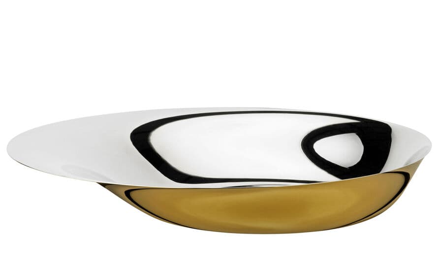 Norman Foster Bowl