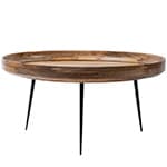 bowl table extra large