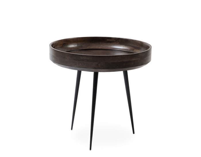 bowl table small