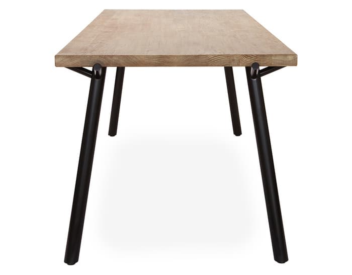 branch dining table