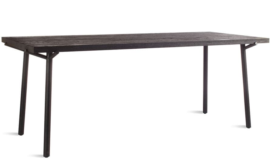 branch dining table