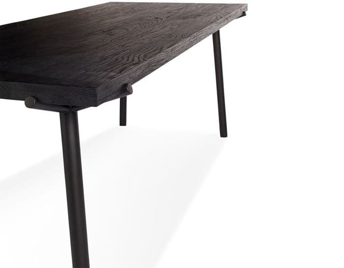 branch dining table