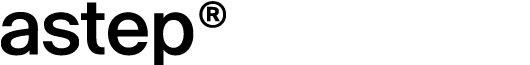 astep logo