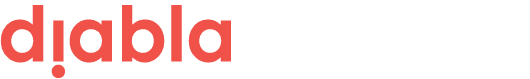 diabla logo