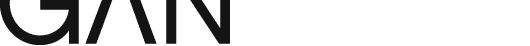 gan logo