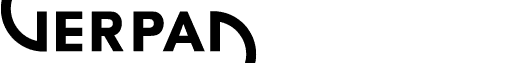 verpan logo