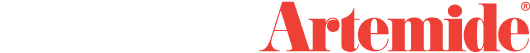 artemide logo