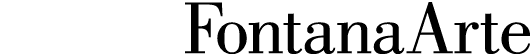 fontana arte logo