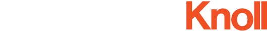 knoll logo