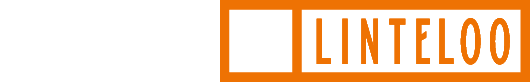 linteloo logo