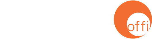 offi logo