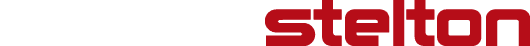 stelton logo