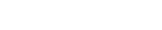 secto design logo