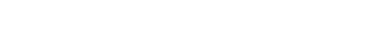 archivism logo