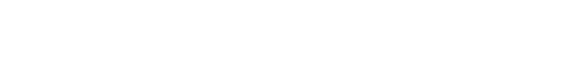 arper logo