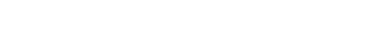 artek logo