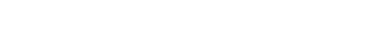 artifort logo