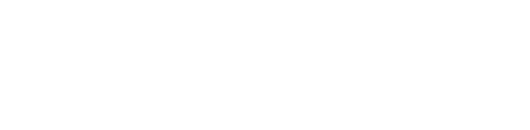 bensen logo