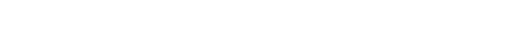 cassina logo