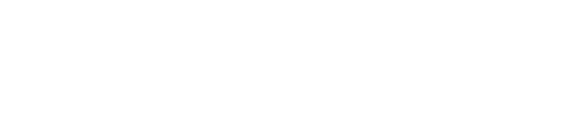 de la espada logo