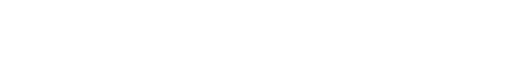 diabla logo