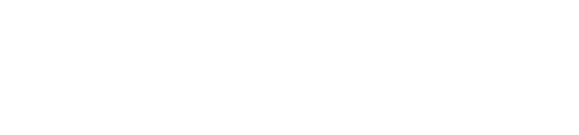 e15 logo