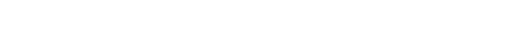 edits logo