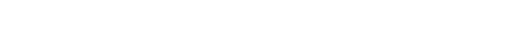 erik jorgensen logo