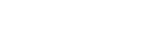 Established & Sons logo