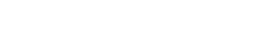 flos logo