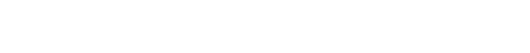 fredericia logo