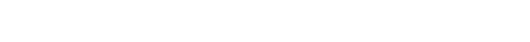 fritz hansen logo