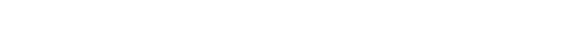 gandia blasco logo