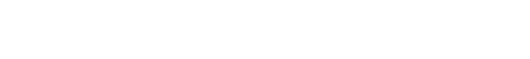 gufram logo