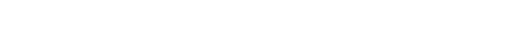 herman miller logo