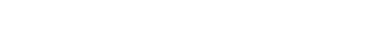 iittala logo